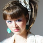 Sasha Zinevych