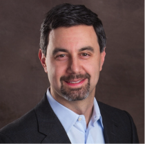 Mark Bonchek