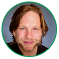 Chris Brogan