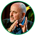 David Brin