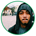 Jason Acidre