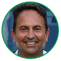 Jeff Bullas