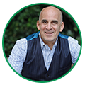 Ted Rubin