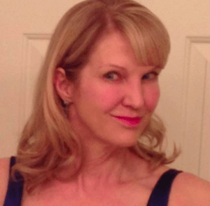 Diana Kightlinger