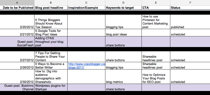 GoogleDocs