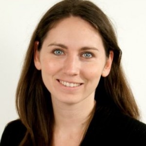 Meaghan Keaney Anderson