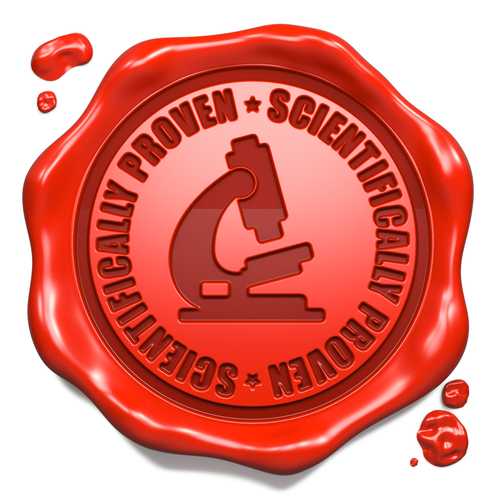 Proven facts about blog titles