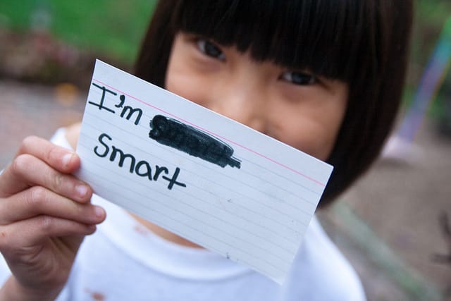 Smart
