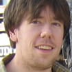Aaron Wall