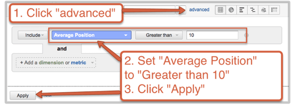 advanced-filter