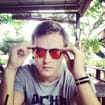 Artem Galimov