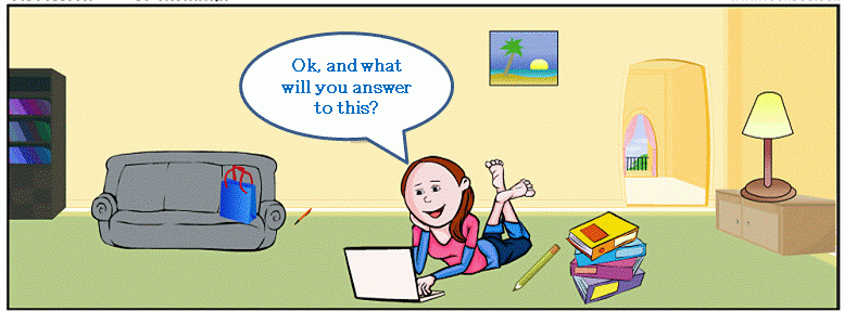 Blog Writing Tips - Encourage Comments
