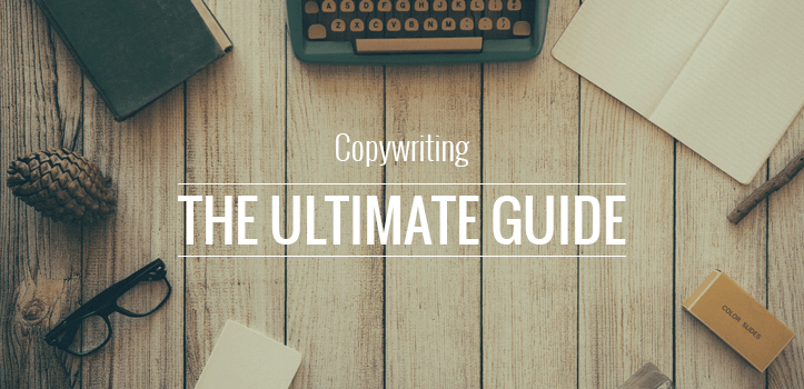 Copywriting