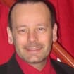 David Leonhardt