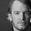 Eric Hebert