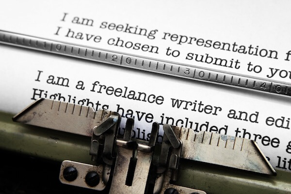 copywriters