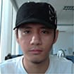 Joseph Gojo Cruz