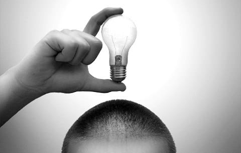 marketing ideas