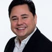Rick Ramos