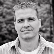 Steve Lazuka