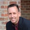 Tim Bourqu