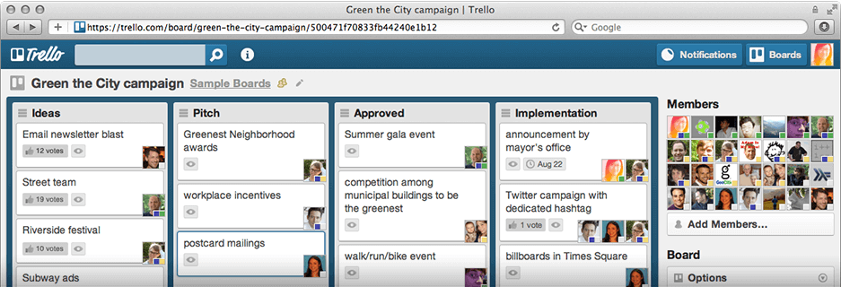 Trello