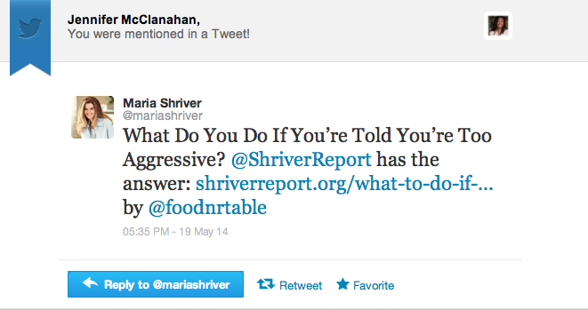 Ask a Relevant Question