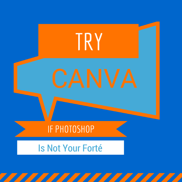 canva