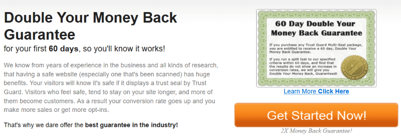 eBook Promotion - Avoid Spam