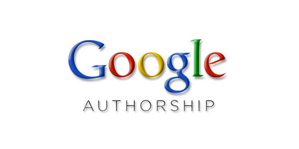 Google Authorship