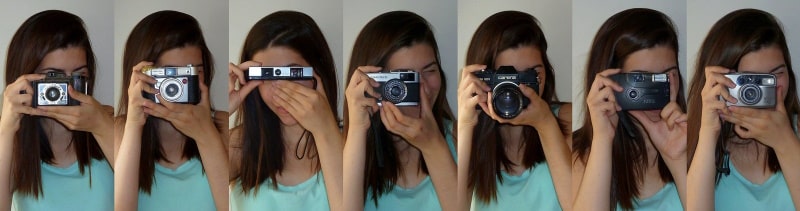 images