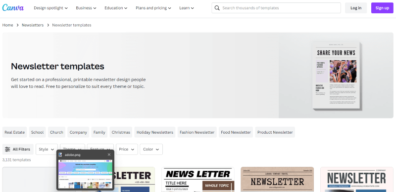 Canva