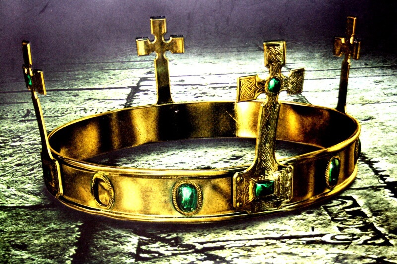 copywriting tips - content is king