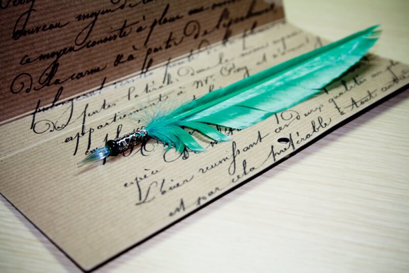 Hire the Best Freelance Writer