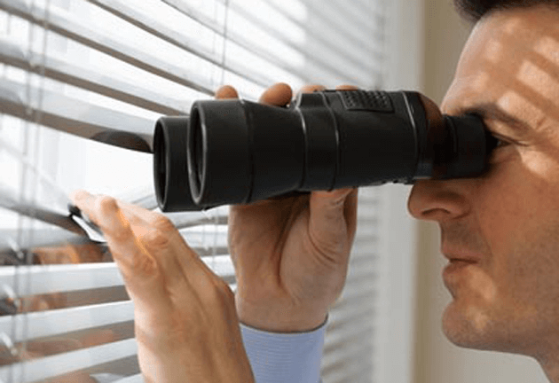 SEO copywriting: look what competitors do