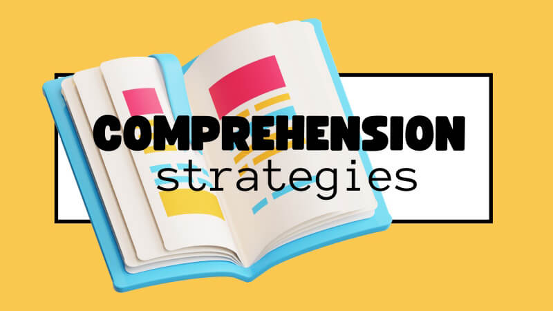 Strategies