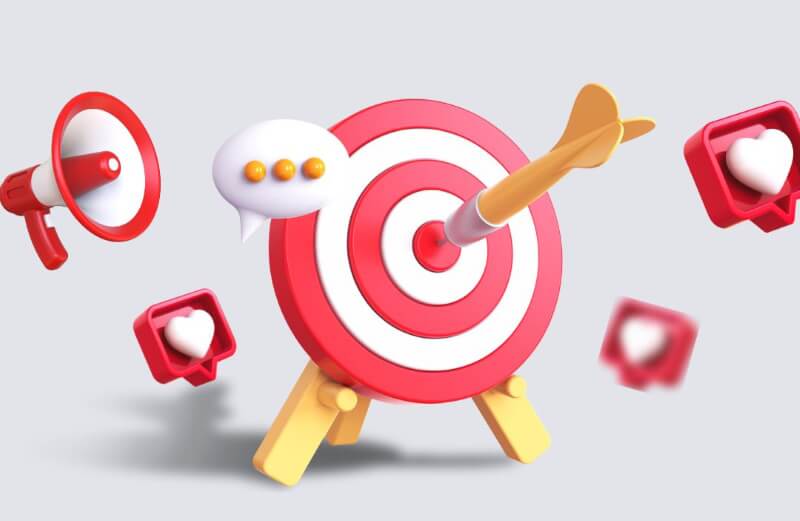Audience Targeting