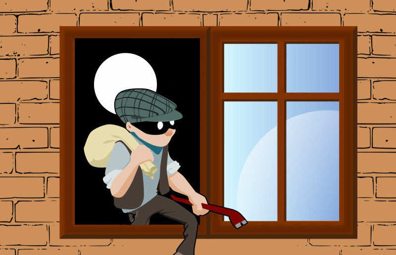 Terrible Blog Marketing Tips - Any Image Online Is Fair Game