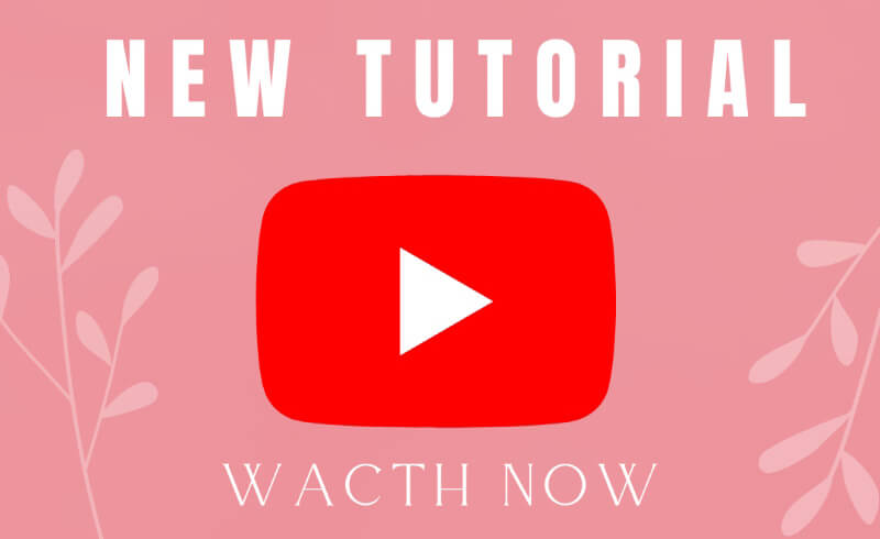 Visual Content - Video