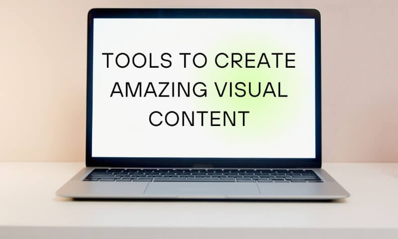 Visual Content