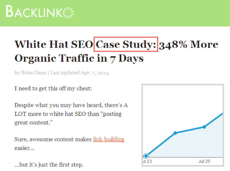 Walk the talk to defeat content mediocrity