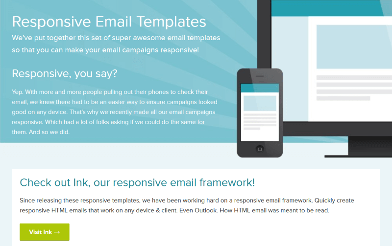 Zurb