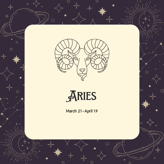 Aries