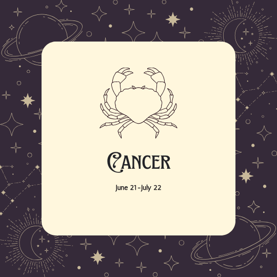 Cancer