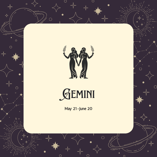 Gemini