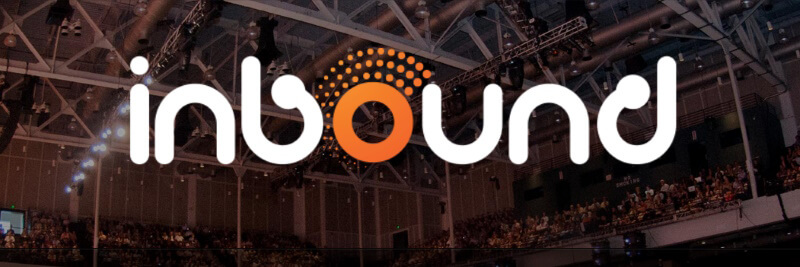 Inbound13