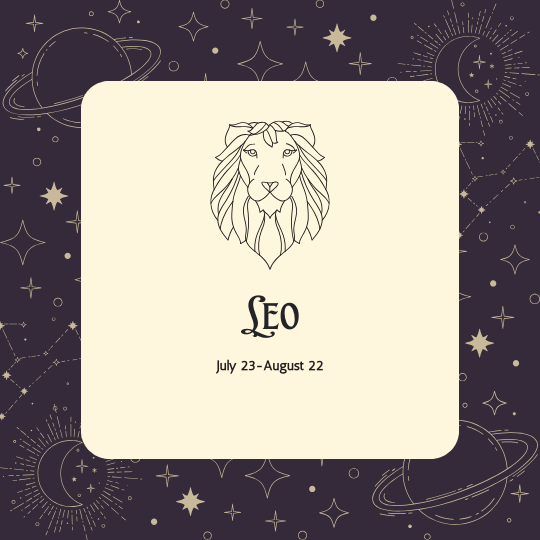 Leo