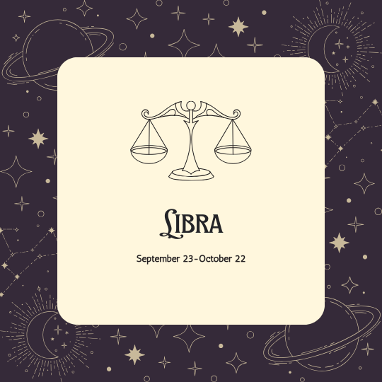 Libra