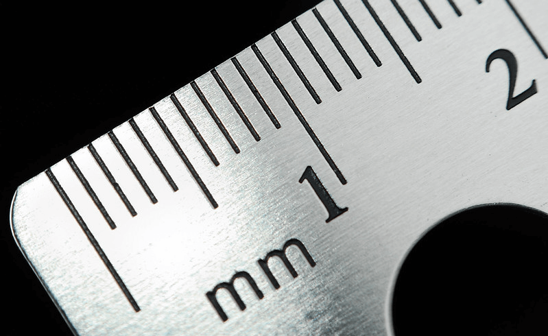 More Metrics