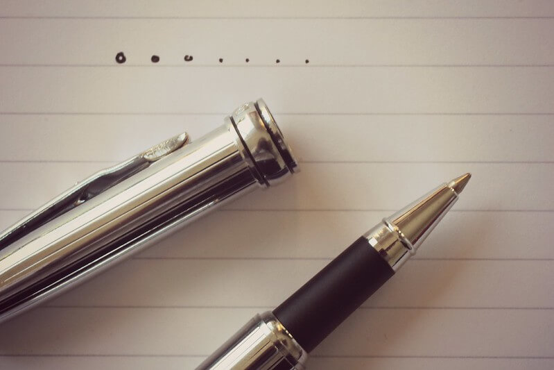 Persuasive Writing Techniques